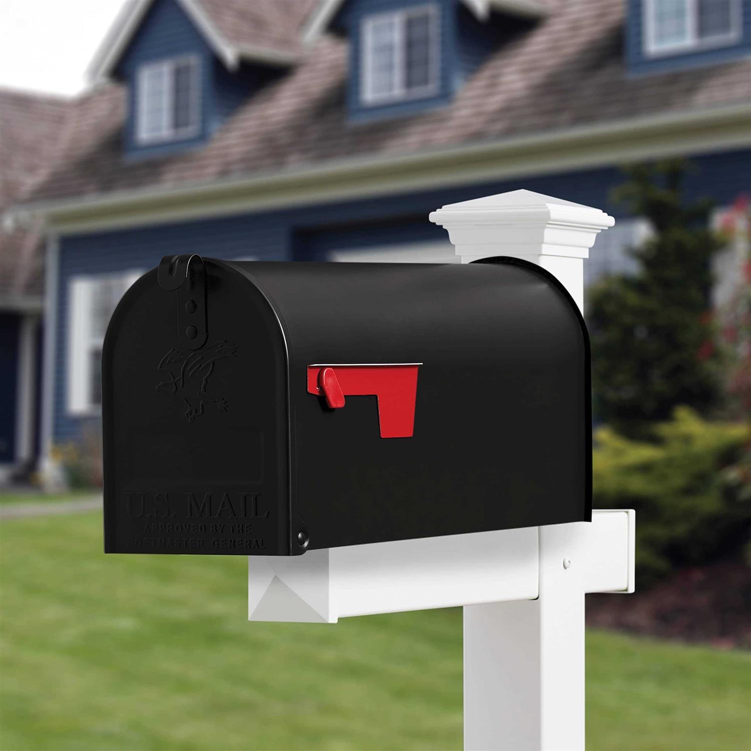 Rust-Oleum Stops Rust Protective Enamel - Image 3