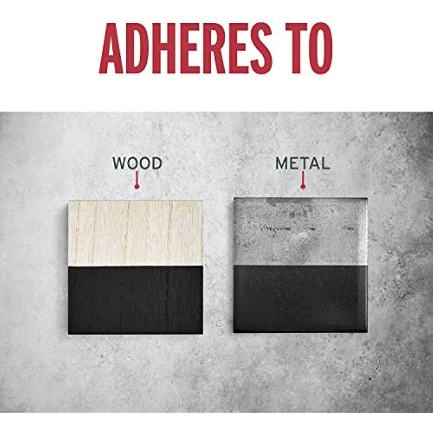 Rust-Oleum Stops Rust Protective Enamel - Image 4