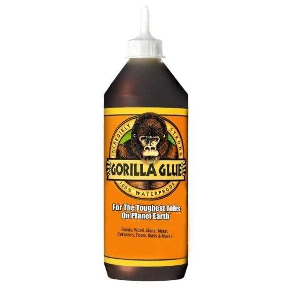Gorilla Glue - Image 5