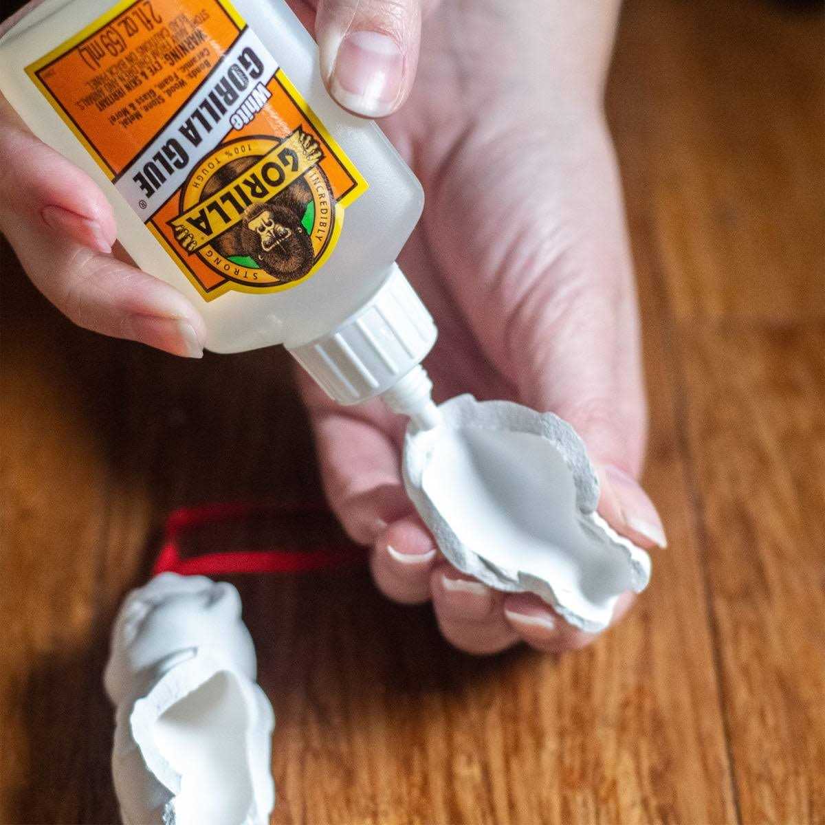 Gorilla Glue - Image 2
