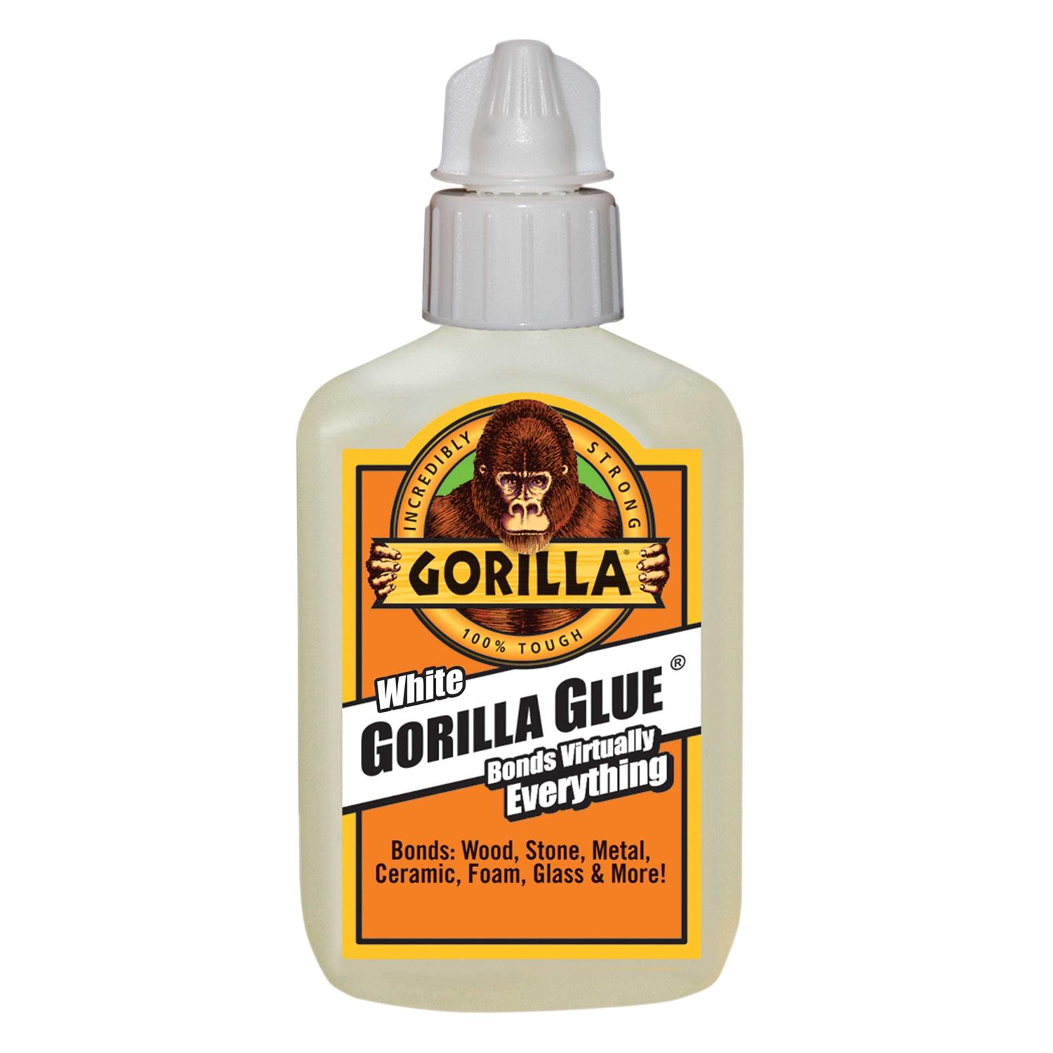 Gorilla Glue - Image 4