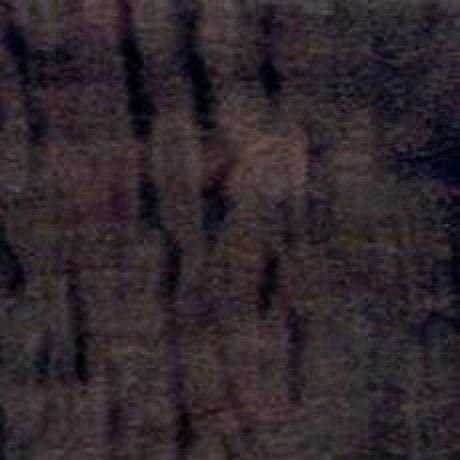 Homestead Transtint Dye - Image 3