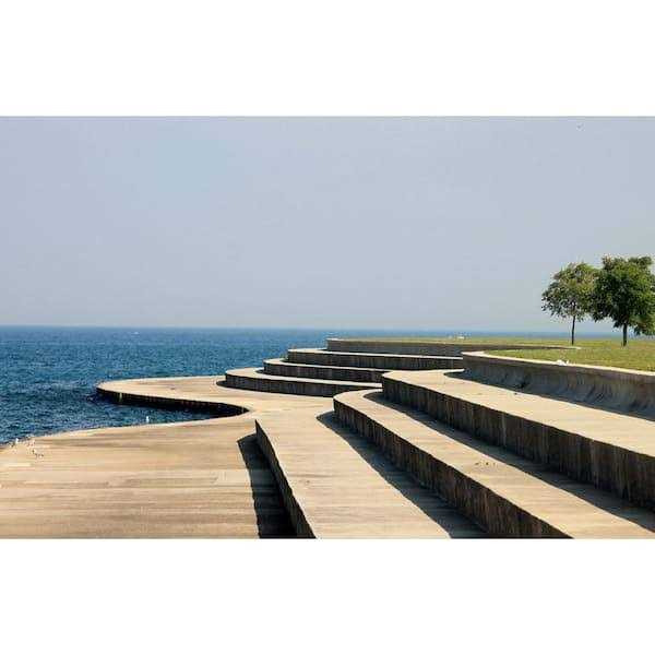 Seal Once Marine Premium Wood Sealer - Image 4