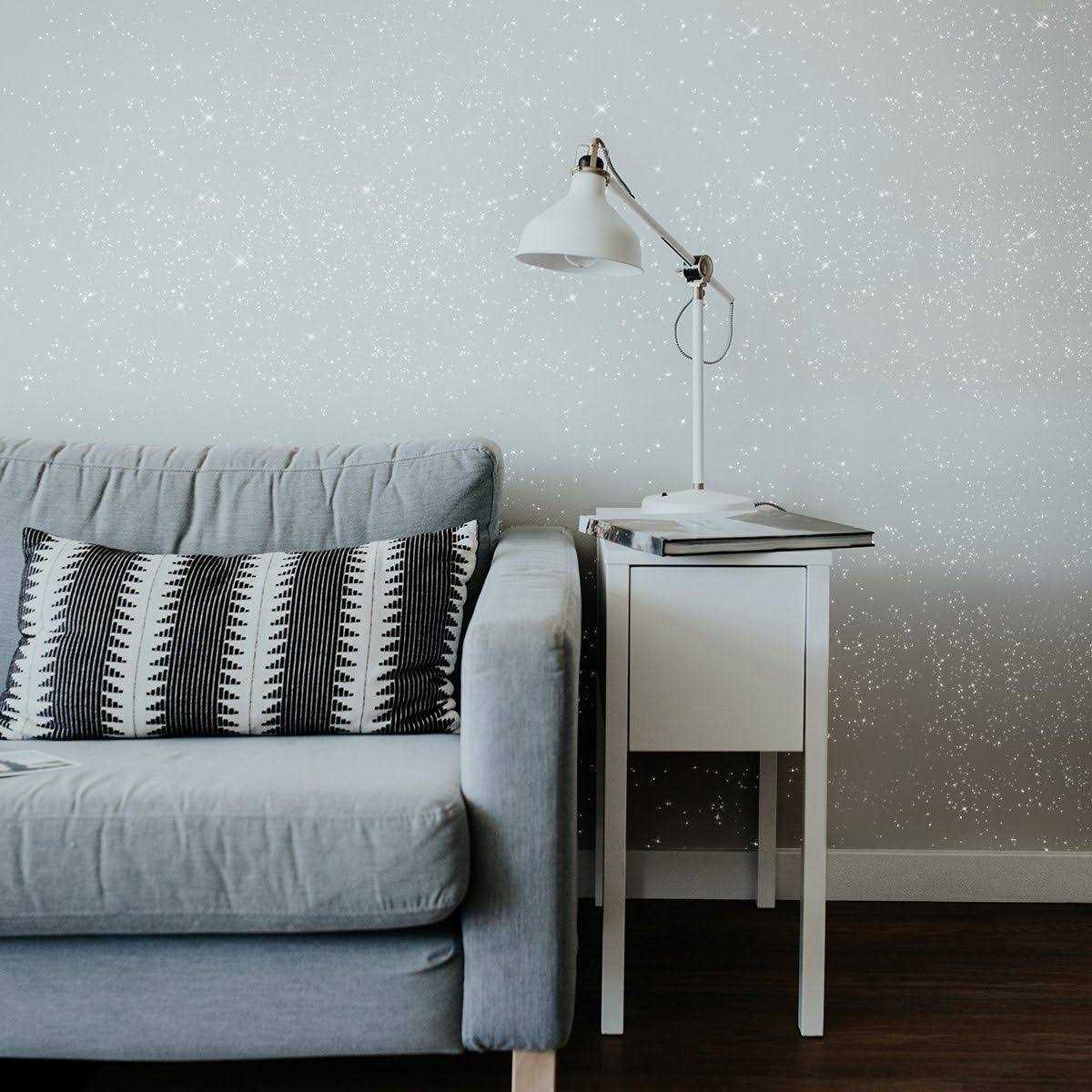 Glitter Paint Additive - Image 2