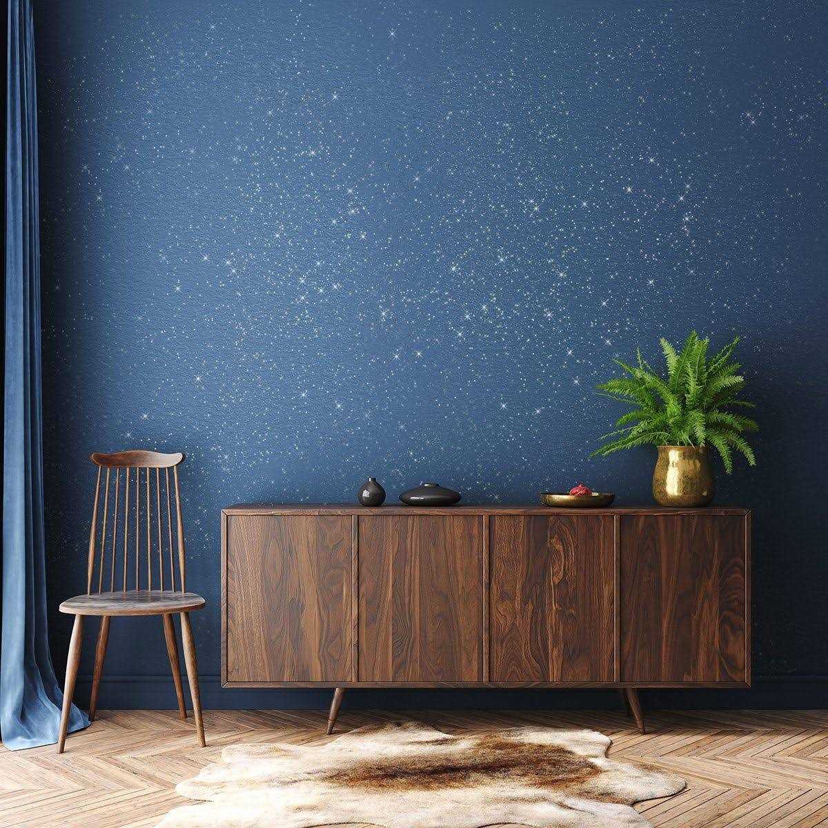 Glitter Paint Additive - Image 4