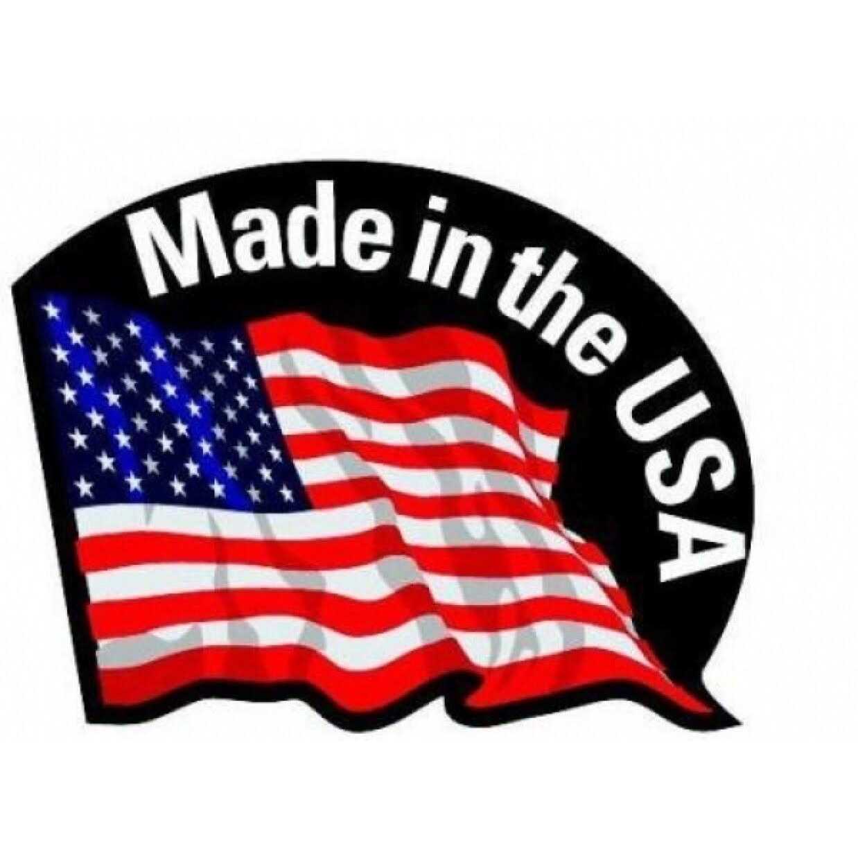 Blaster Dry Lube 9.3 oz - Image 3