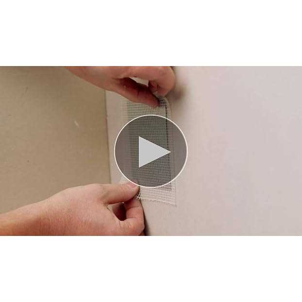 Gorilla Wall Repair - Image 4