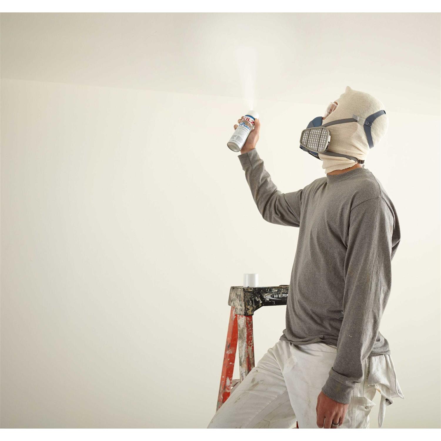 Kilz Upshot Primer - Image 3