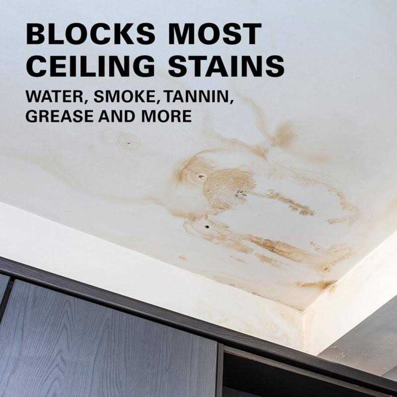 Kilz Upshot Primer - Image 5