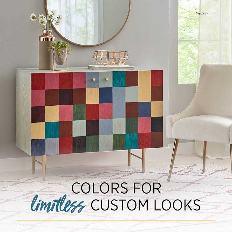 Minwax Water Based Wipe-On Poly - Image 2