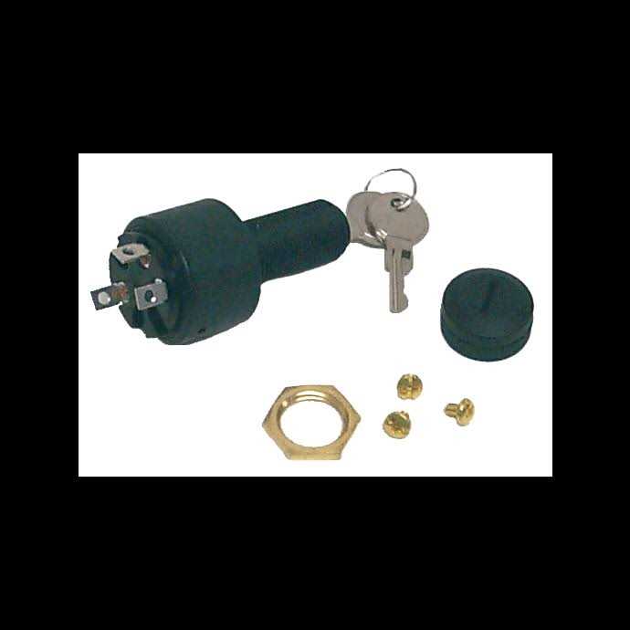 Klean Strip Acetone GAC18 - Image 4