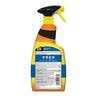 Goo Gone 24 oz. Latex Paint Cleaner - Image 2