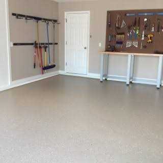Seal-Krete Satin Clear Concrete Sealer - Image 5