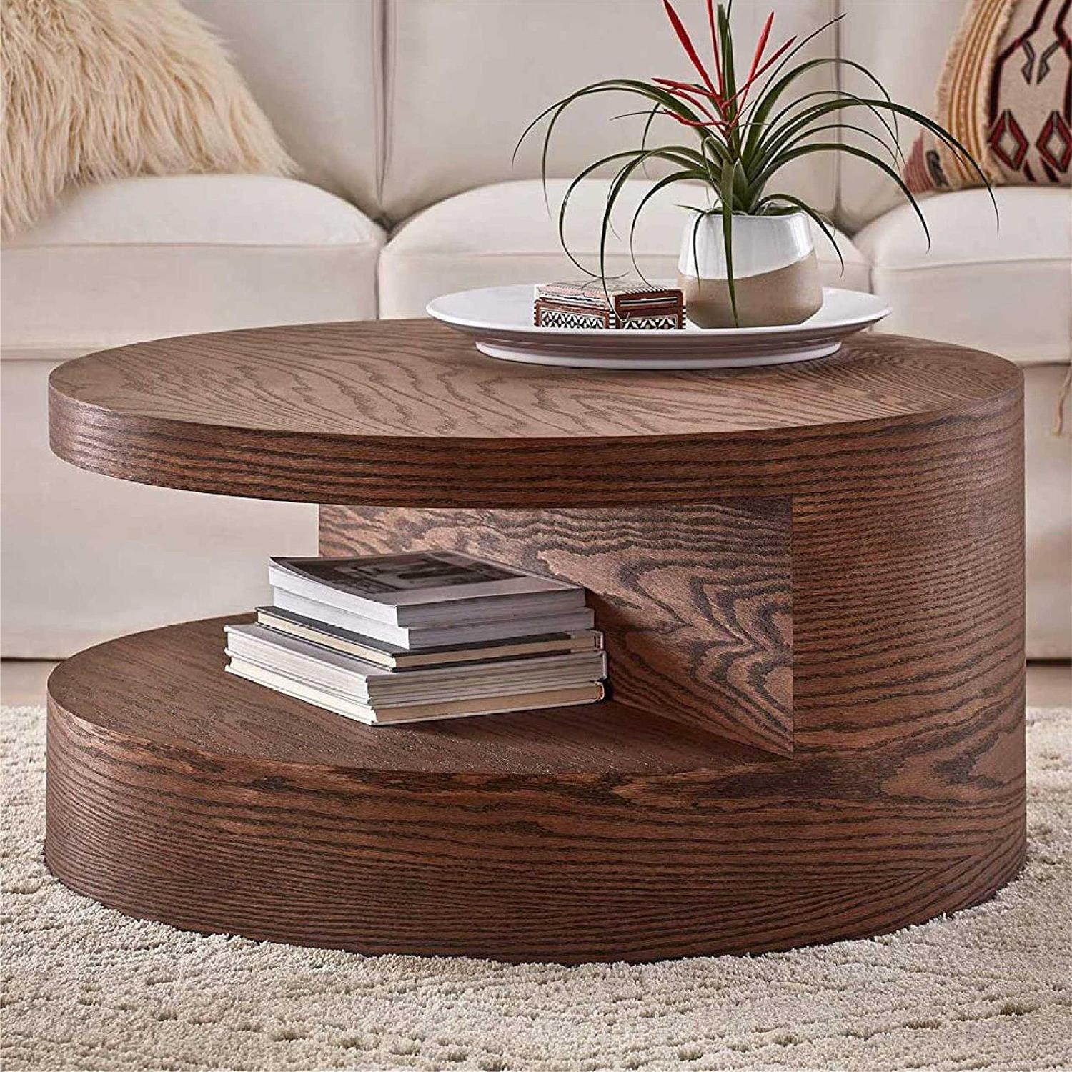 Minwax One Coat Polyurethane - Image 2