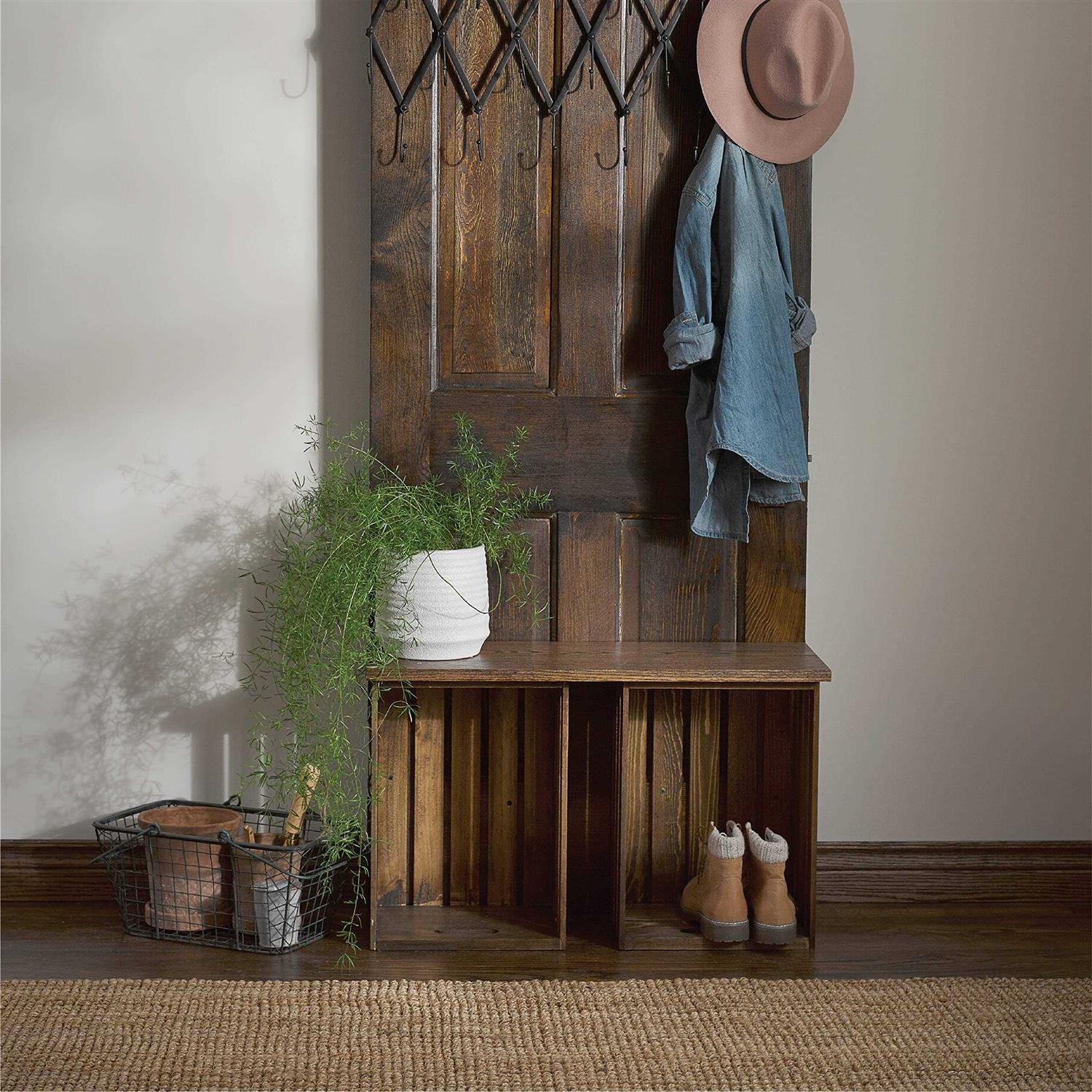 Minwax One Coat Polyurethane - Image 3