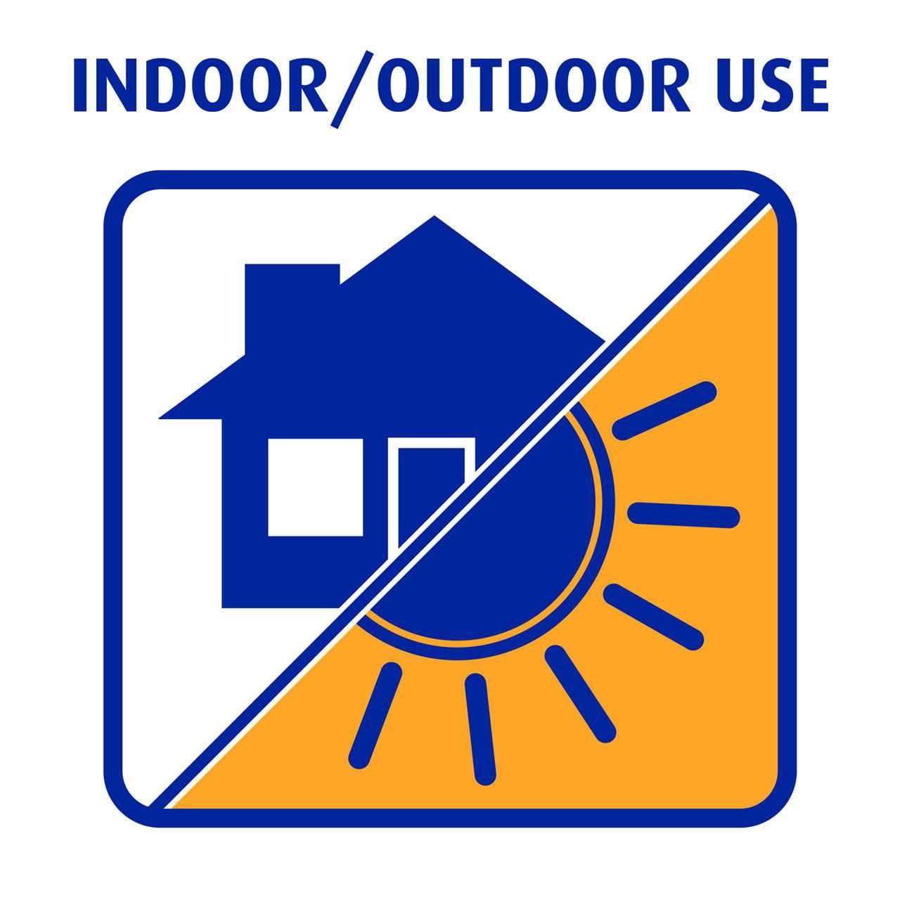 Rust-Oleum Crack & Patch Filler & Repair - Image 4