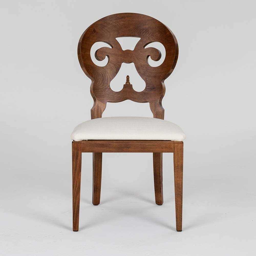 Minwax Wood Finish Penetrating Stain - Image 3