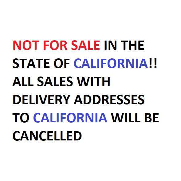 Klean Strip Easy Liquid Sander Deglosser - Image 3