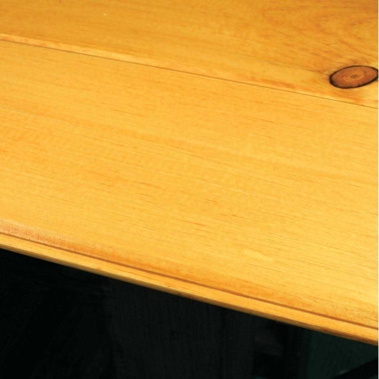 Dap Plastic Wood-X Wood Filler - Image 5