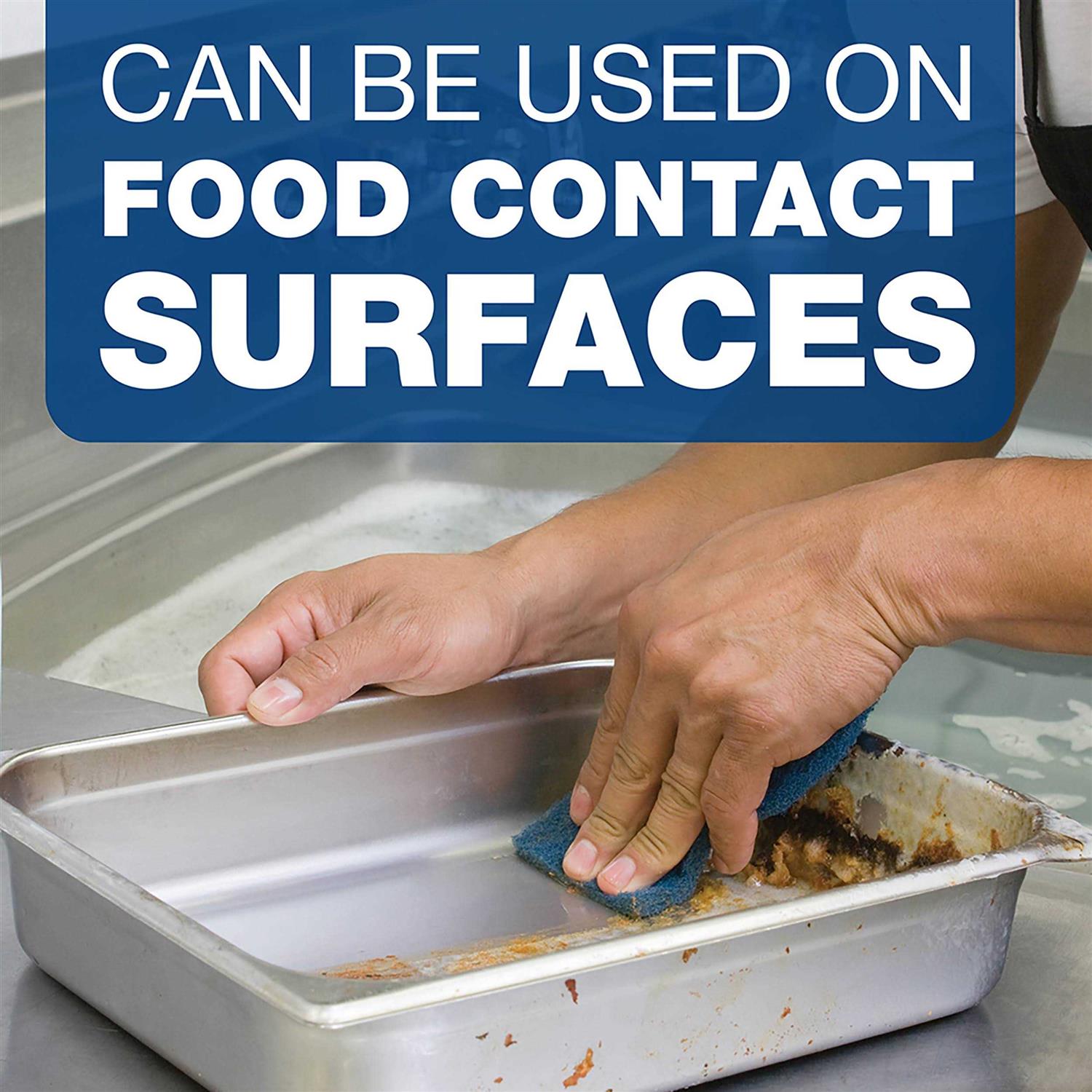 Dawn Professional Heavy Duty Degreaser - Image 2