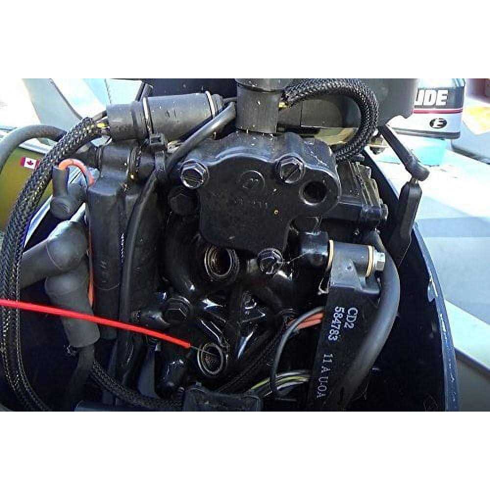 Superzilla Oil 8OZ - Image 3