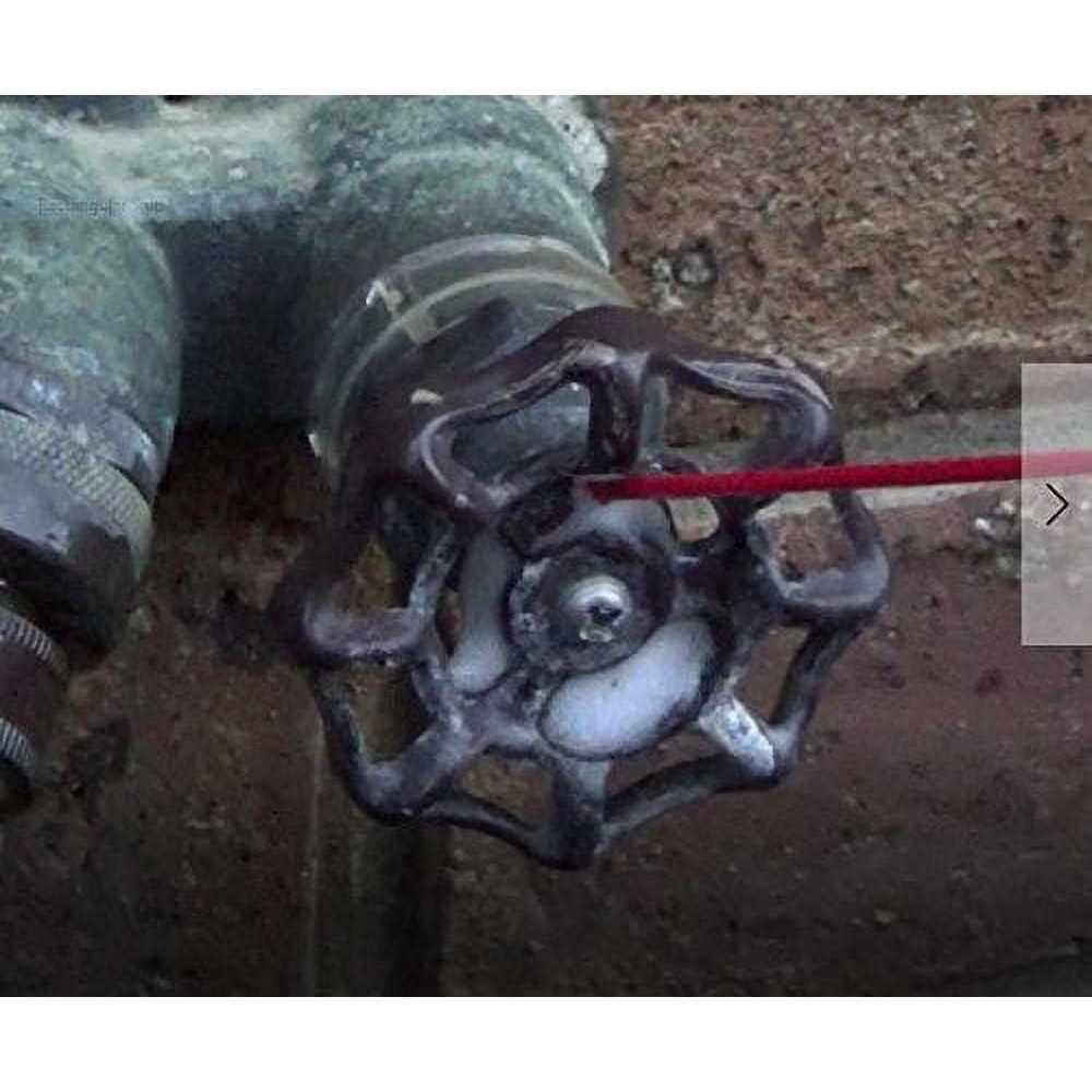 Superzilla Oil 8OZ - Image 4