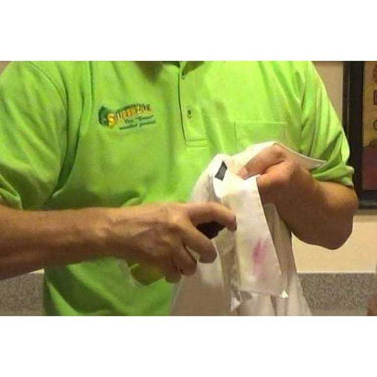 Superzilla Oil 8OZ - Image 5