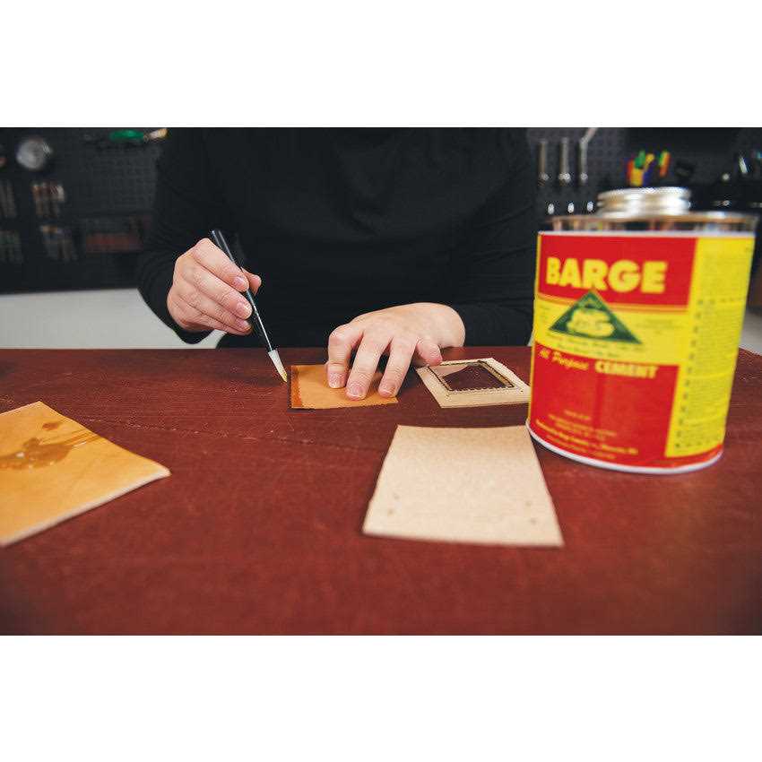 Barge All Purpose Cement - Image 3