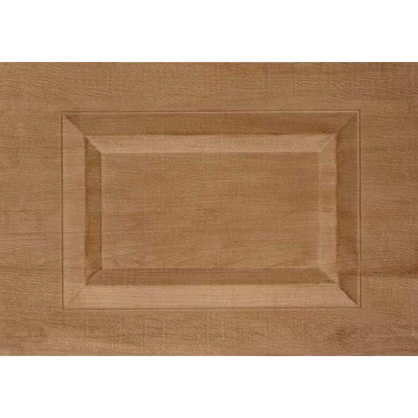 Giani Wood Look Garage Door Paint Kit - Image 2