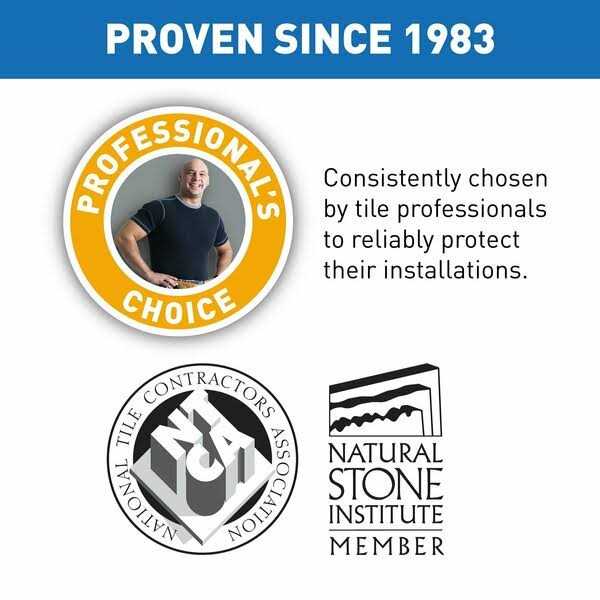 Miracle Sealants 511 Porous Plus - Image 3