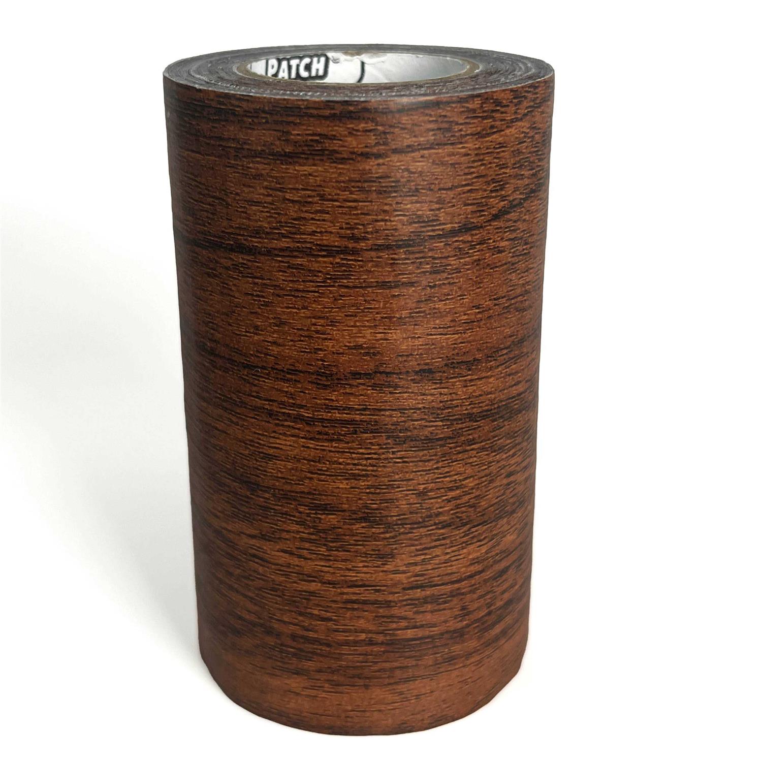 Match 'N Patch Project+ Wood Print Repair Tape - Image 4