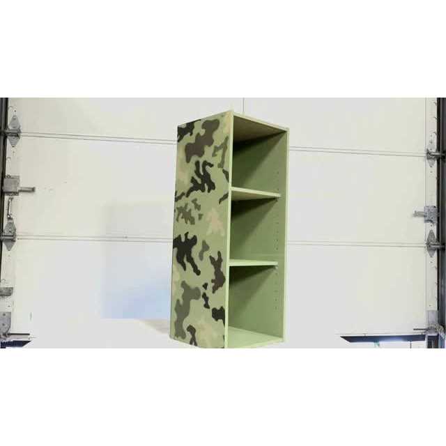 Rust-Oleum 12 oz Camouflage Spray Paint - Image 5