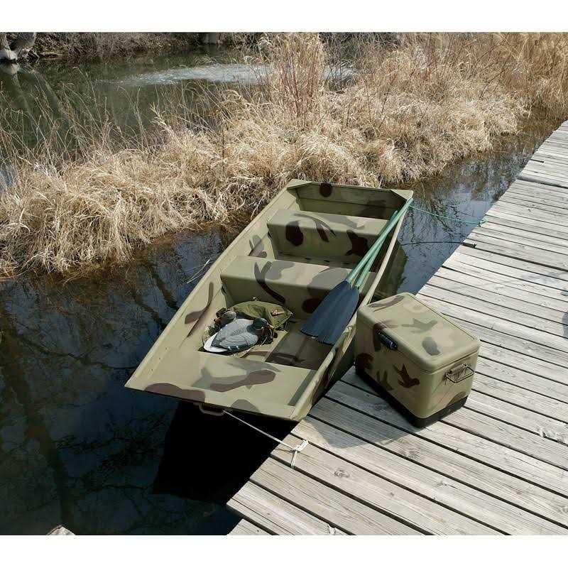 Rust-Oleum Camouflage 2X Ultra Cover Spray Paint - Image 3