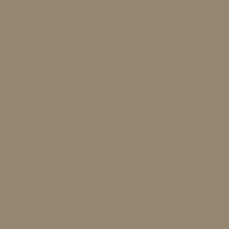 Rust-Oleum Camouflage 2X Ultra Cover Spray Paint - Image 5