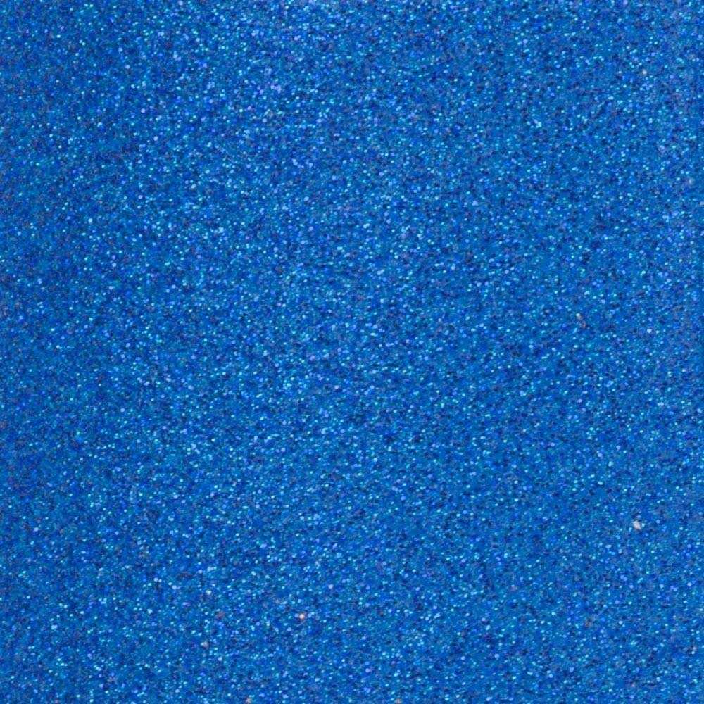 Rust-Oleum Specialty Glitter Spray Paint - Image 2