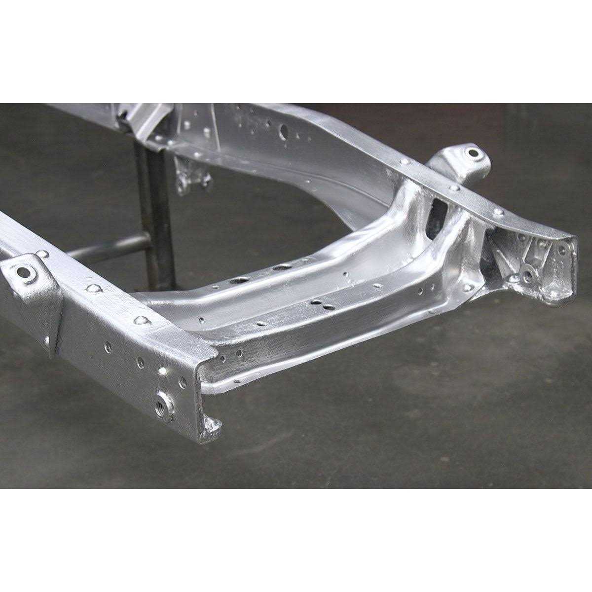 Eastwood Rust Encapsulator Platinum Gallon - Image 5