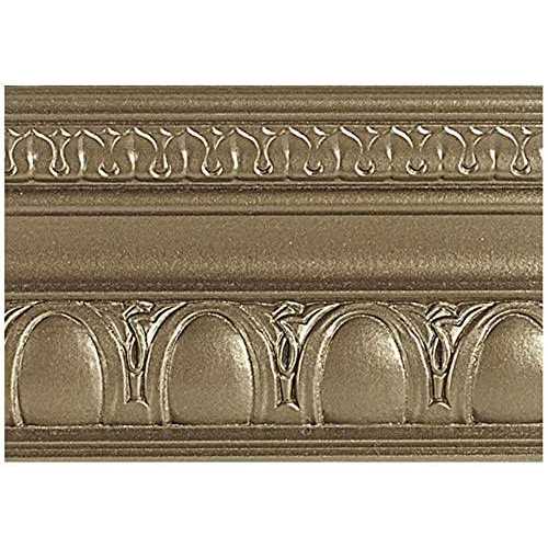 Metallic Paint, Smoke 6 Ounce - Image 4