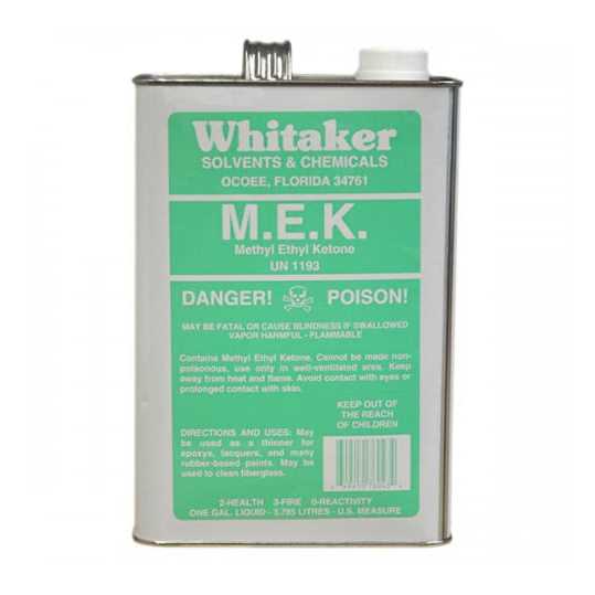 Seahawk Aluma Hawk Jon Boat Green AH7033/QT - Image 5