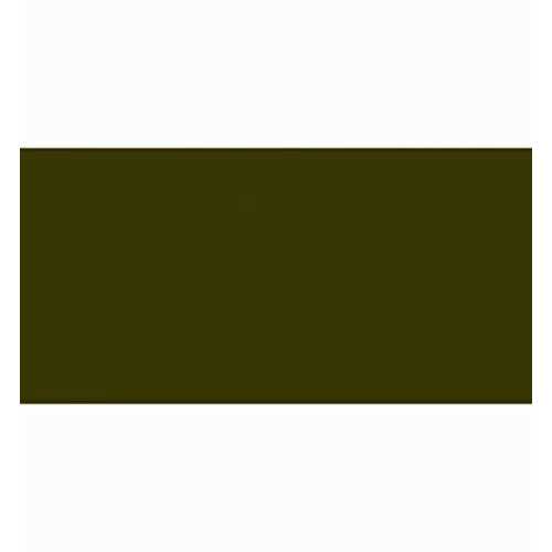 Seahawk Aluma Hawk Jon Boat Green AH7033/QT - Image 3