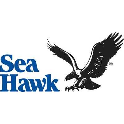 Seahawk Aluma Hawk Jon Boat Green AH7033/QT - Image 5