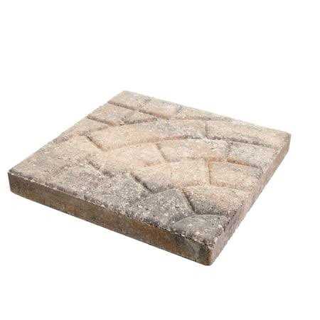 Pavestone 16 inch BellaCobble