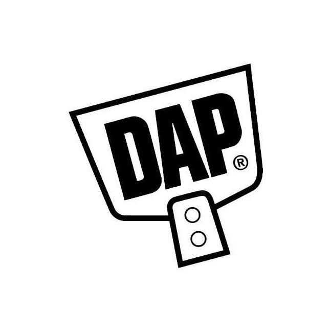 Dap Commercial Kitchen Silicone Sealant - Image 2