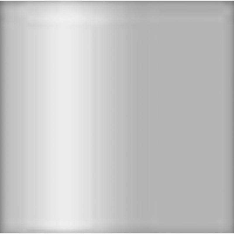 Rust-Oleum Mirror Effect Spray - Image 2