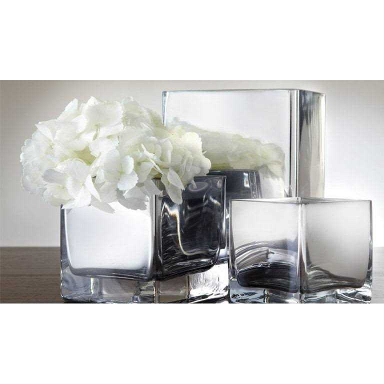 Rust-Oleum Mirror Effect Spray - Image 5