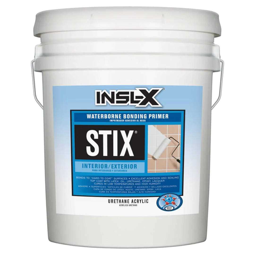 Insl-X Stix Waterborne Bonding Primer - Image 2
