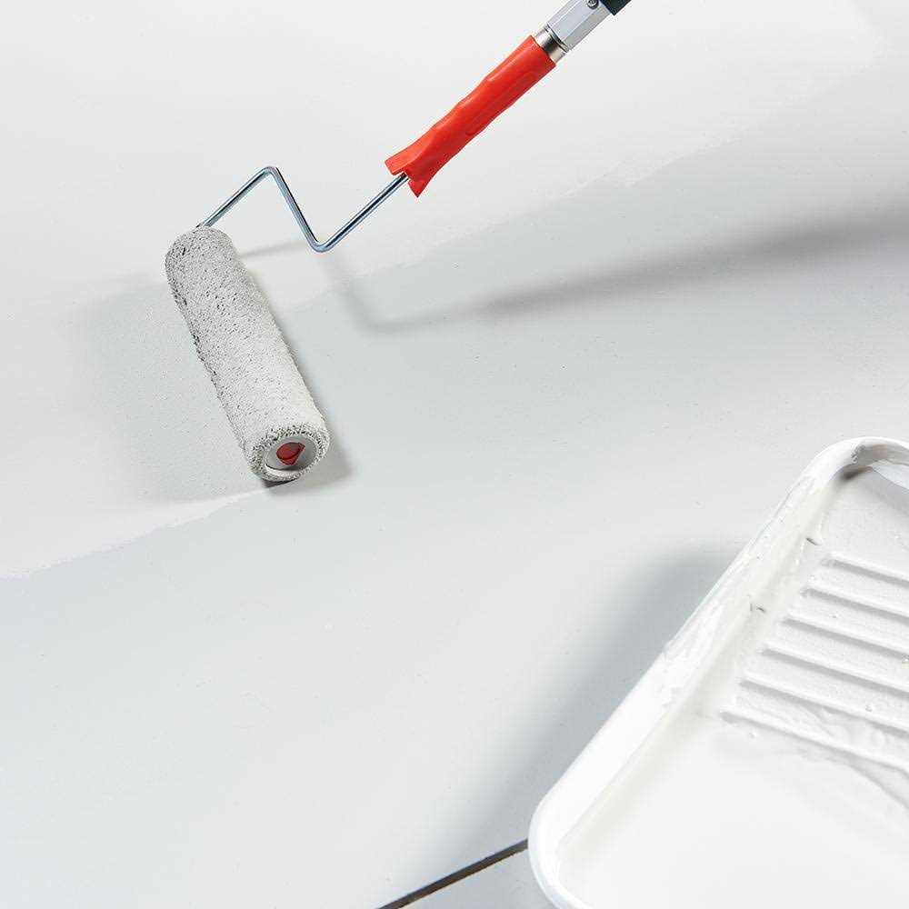 BEHR Premium 1 Gal. Concrete and Masonry Bonding Primer - Image 3