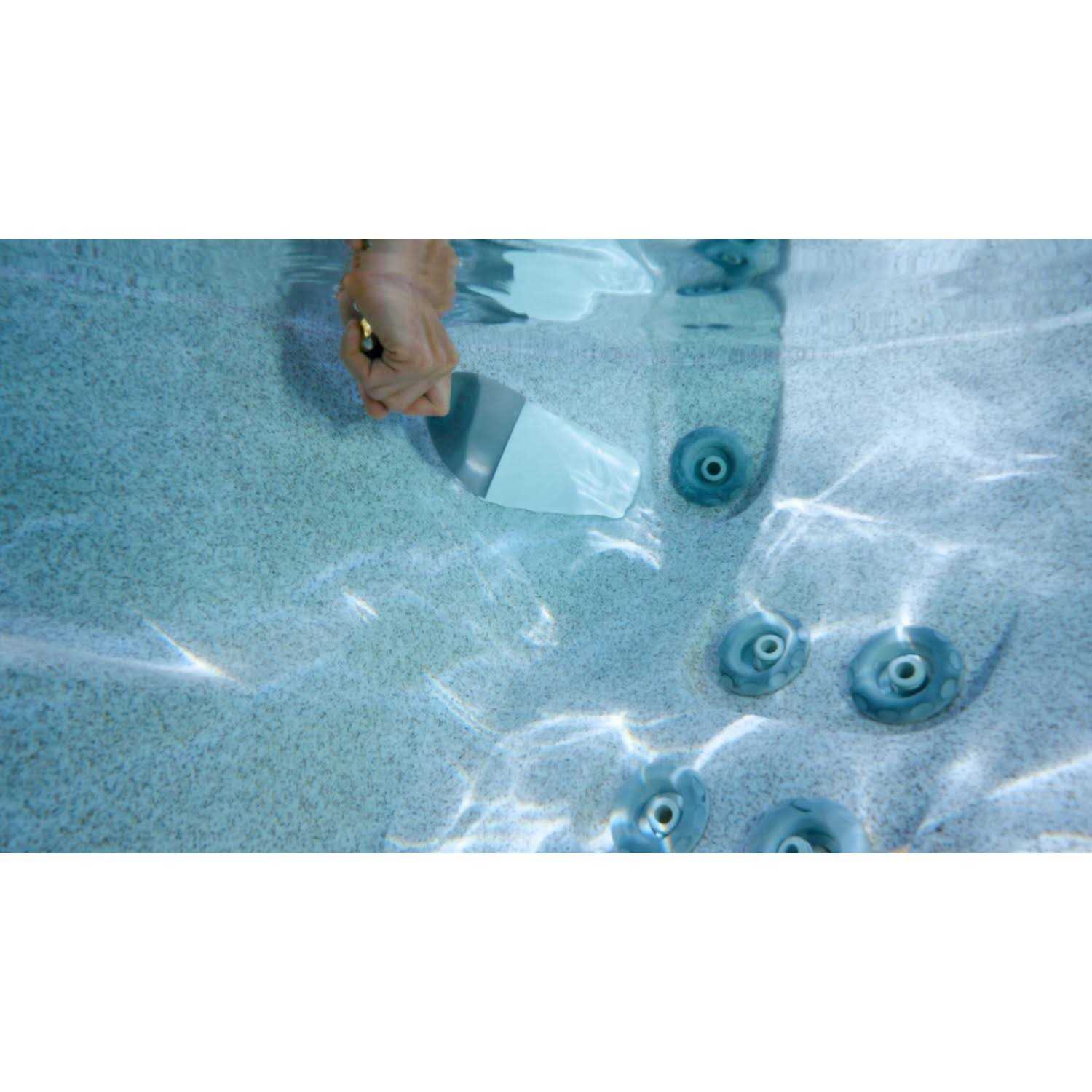 Flex Paste 1 Lb - Image 3