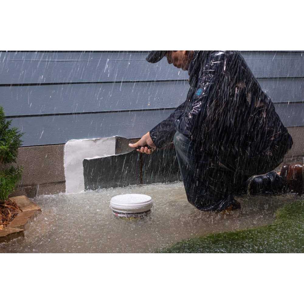 Flex Paste 1 Lb - Image 4