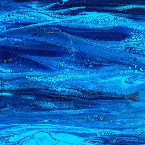 Stone Coat Craft Coat 1 Gallon Epoxy For Crafts Kit - Image 3