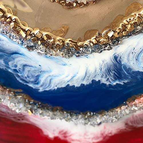 Stone Coat Craft Coat 1 Gallon Epoxy For Crafts Kit - Image 4